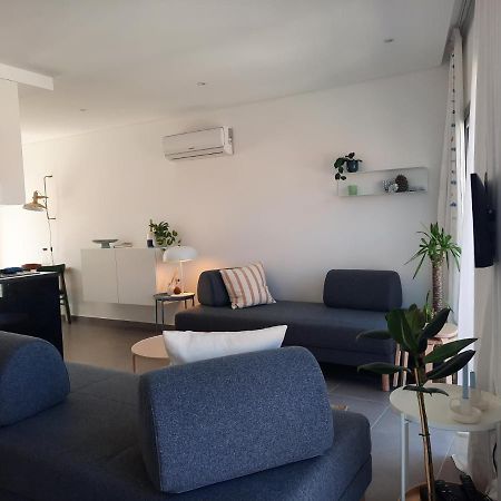 Sitius 5B - New Seaview Apartment With Rooftop Terrace In Historical Centre Sitio Da Nazaré Exterior photo